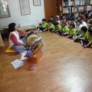 사음초등학교 이미지