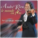 André Rieu - Triumphal March (개선 행진곡) 이미지