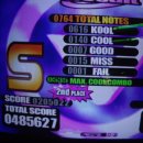 싸이너스 이미지