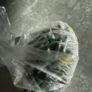 상도2동 주민센터 이미지