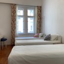 행운민박 이미지