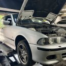 가야카정비 이미지