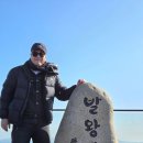 플러스카프라자 | [블야100+] 강원 평창 발왕산 최단코스 후기(용평리조트 드래곤플라자)