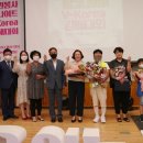 농업인회관(자원봉사센터) 이미지