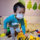 노리파크 용두점 이미지