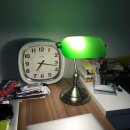 코코기린 | 특별한추석선물, 예쁜스탠드에 마음을 담다