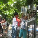 제경농장 이미지