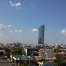 신흥초교 이미지