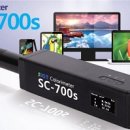 교정기술원(주) 이미지