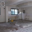 금탑당구장 이미지