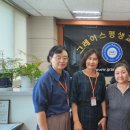 노래지도자 자격증반 이미지