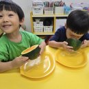 노가네우동 | 9월(1)