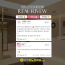 감동비뇨의학과의원 이미지