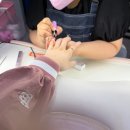 츄비네일