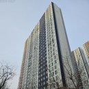 옥길산들초등학교 이미지