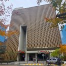 오포리 풍성한교회 맞은편 | 분당웨딩홀 단독건물 스몰웨딩홀 W스퀘어컨벤션 하객 뷔페 교통 주차 후기