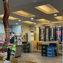 계양축산 | [동내축산 계양구청점] 방문 후기 소 반마리 한판 치즈폭탄계란찜 셀프바 메뉴판