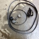 용한자동차 이미지