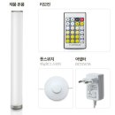 (주)가온에이앤씨