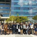 행복도시투어 이미지