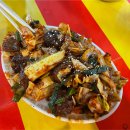 구일우성아파트 이미지