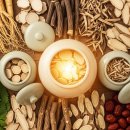 위존한의원 이미지