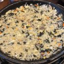 팡팡라이브룸 이미지