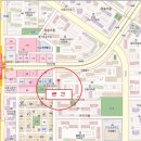 구미1동 주민센터 이미지