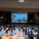 창원진달래유치원 이미지