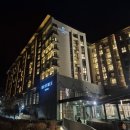 씨유 제천우리점 | [제천] 레스트리 리솜 G50 클린형 후기