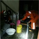 대원모텔 이미지