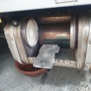 부산디젤서비스 이미지