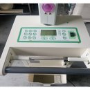 에이스의료기 이미지