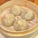 꽁시만두 이미지