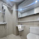 한성종합개발 이미지