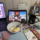 책사랑(책과비디오) | [9월 3주차] 워케이션으로 정리한 사랑과 미래랄까
