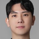 모드안헤어