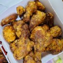 굽네치킨 대구메트로점 이미지