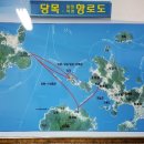 금일도·생일도 네이버블로그