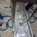 오규동 | 대구 상가청소 오규동 후기!