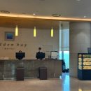 히든모텔 | 생각보다 호텔인 여수 히든베이 객실 후기/프리미엄 패밀리 트윈