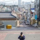 구암 공중화장실 이미지