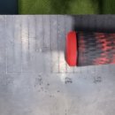 양재골프클럽 이미지