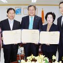 문화초교 이미지