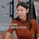 스마트폰 하나면 당신도 사진전문가 이미지