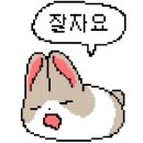 MSGym 이미지