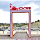 [2025. 11. 8. 토.]-[비. 13℃~20℃, 06:51~17:22]-[헬공휴] 이미지