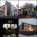 기흥IC주유소 이미지