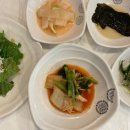 호천식당 이미지