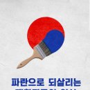 내각제 개헌 - 초대수상 문프^.^ 이미지